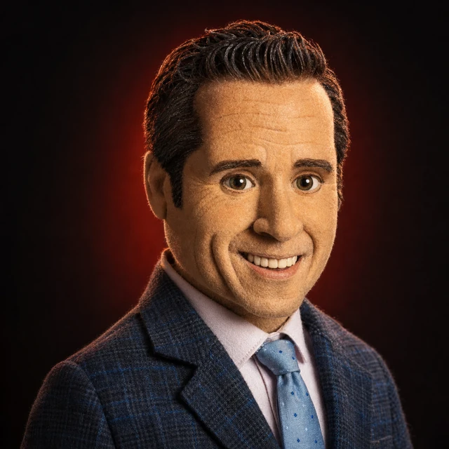 Dan Graziano