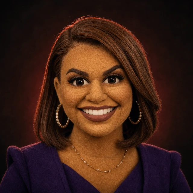 Joy Taylor