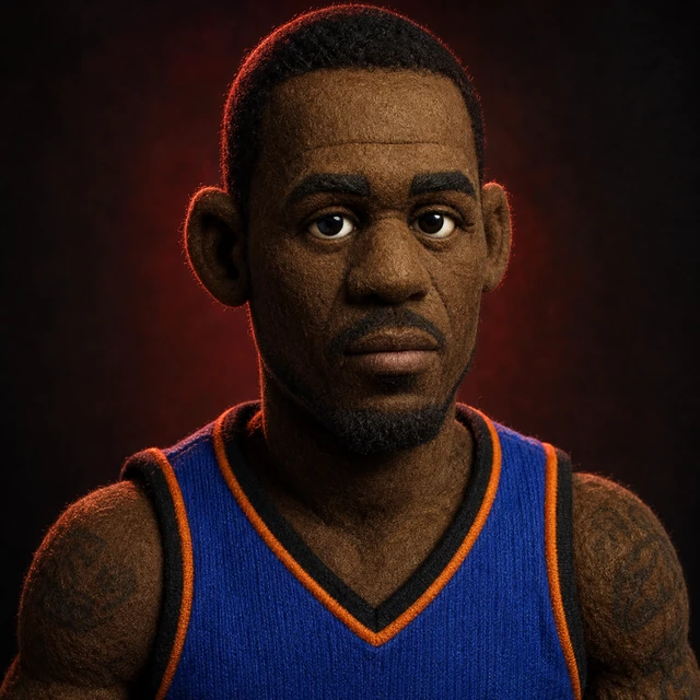 Kendrick Perkins