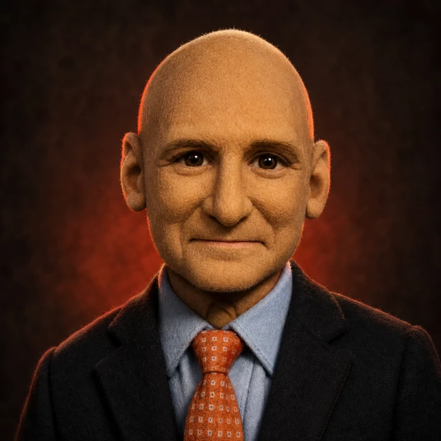 Matt Bowen