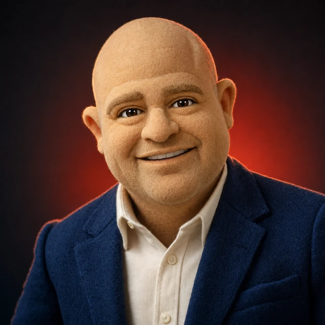 Matt Kramer