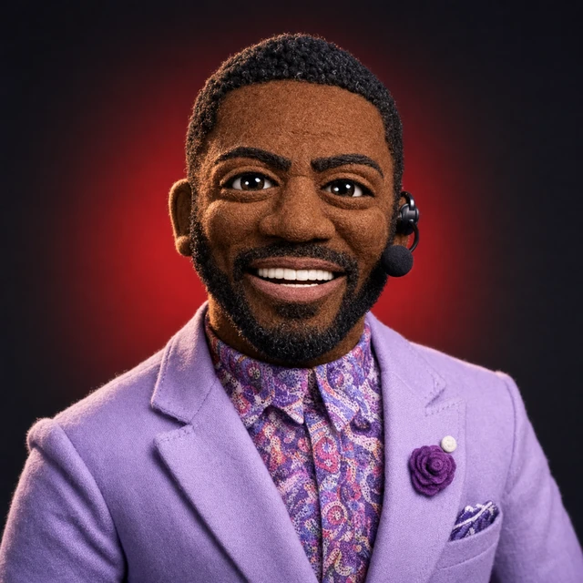 Ryan Clark